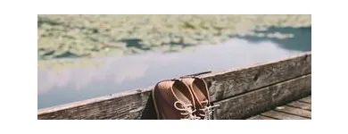 Immagine 2 azienda DONAZZAN MARCO ARTI GRAFICHE - FOTOGRAFO Web design in Vicenza