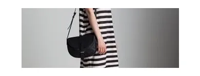 Immagine 3 azienda DONAZZAN MARCO ARTI GRAFICHE - FOTOGRAFO Web design in Vicenza