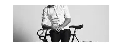 Immagine 4 azienda DONAZZAN MARCO ARTI GRAFICHE - FOTOGRAFO Web design in Vicenza