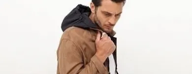 Immagine 5 azienda DONAZZAN MARCO ARTI GRAFICHE - FOTOGRAFO Web design in Vicenza