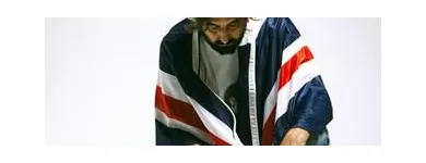 Immagine 6 azienda DONAZZAN MARCO ARTI GRAFICHE - FOTOGRAFO Web design in Vicenza