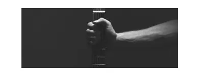 Immagine 8 azienda DONAZZAN MARCO ARTI GRAFICHE - FOTOGRAFO Web design in Vicenza