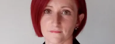 Immagine 1 azienda DOTT.SSA ILARIA DI SANTE PSICOLOGA PSICOTERAPEUTA Salute in Busto Arsizio VA