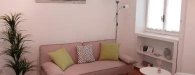 Immagine 2 azienda DOTT.SSA ILARIA DI SANTE PSICOLOGA PSICOTERAPEUTA Salute in Busto Arsizio VA