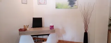 Immagine 3 azienda DOTT.SSA ILARIA DI SANTE PSICOLOGA PSICOTERAPEUTA Salute in Busto Arsizio VA