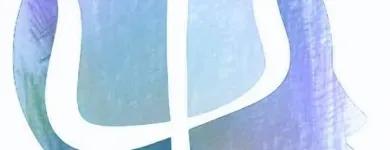 Immagine 4 azienda DOTT.SSA ILARIA DI SANTE PSICOLOGA PSICOTERAPEUTA Salute in Busto Arsizio VA