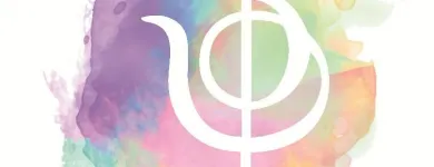 Immagine 5 azienda DOTT.SSA ILARIA DI SANTE PSICOLOGA PSICOTERAPEUTA Salute in Busto Arsizio VA