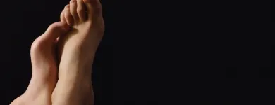 Immagine 1 azienda DOTT.SSA SILVIA NIGRA - PODOLOGO Salute in Torino