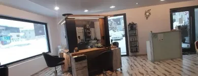 Immagine 4 azienda DOUBLE STYLE - PARRUCCHIERI UOMO DONNA BAMBINO Servizi di bellezza in Livigno SO