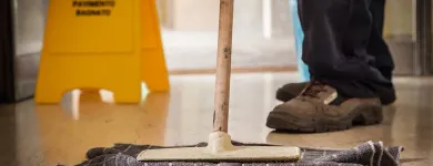 Immagine 1 azienda DPA SERVICE S.R.L. Servizi professionali in Roma