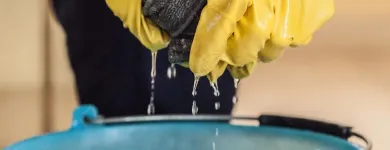 Immagine 2 azienda DPA SERVICE S.R.L. Servizi professionali in Roma