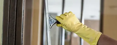 Immagine 3 azienda DPA SERVICE S.R.L. Servizi professionali in Roma