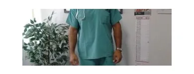 Immagine 4 azienda DR ANDREA MILITELLO UROLOGO-ANDROLOGO Salute in Roma