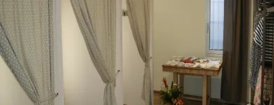 Immagine 1 azienda DRESS CODE VERONA Shopping e acquisti in Verona