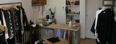 Immagine 2 azienda DRESS CODE VERONA Shopping e acquisti in Verona