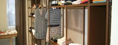 Immagine 4 azienda DRESS CODE VERONA Shopping e acquisti in Verona