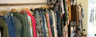 Immagine 5 azienda DRESS CODE VERONA Shopping e acquisti in Verona