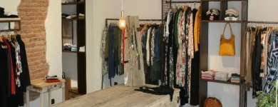 Immagine 6 azienda DRESS CODE VERONA Shopping e acquisti in Verona