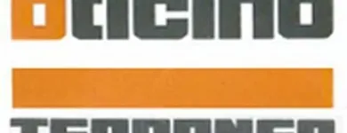 Immagine 3 azienda DS ELECTRIC Shopping e acquisti in San Giorgio A Cremano NA