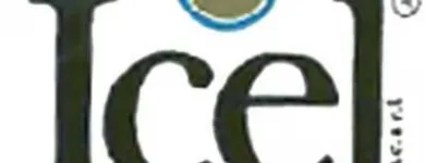 Immagine 5 azienda DS ELECTRIC Shopping e acquisti in San Giorgio A Cremano NA