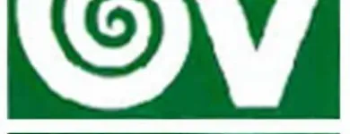 Immagine 6 azienda DS ELECTRIC Shopping e acquisti in San Giorgio A Cremano NA