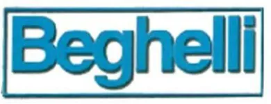 Immagine 8 azienda DS ELECTRIC Shopping e acquisti in San Giorgio A Cremano NA