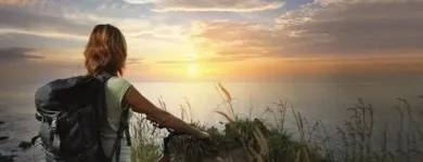 Immagine 6 azienda DUE RUOTE NEL VENTO Viaggi e turismo in Torino