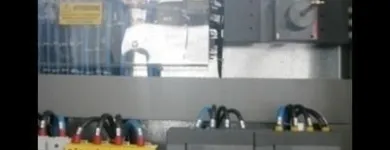 Immagine 1 azienda E.T.A. SAS Veicoli in Mozzate
