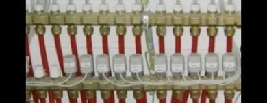 Immagine 3 azienda E.T.A. SAS Veicoli in Mozzate