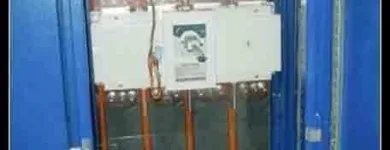 Immagine 4 azienda E.T.A. SAS Veicoli in Mozzate