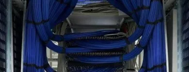 Immagine 5 azienda E.T.A. SAS Veicoli in Mozzate