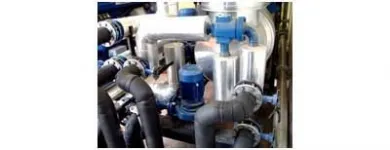 Immagine 1 azienda EAM Shopping e acquisti in Lonato Del Garda BS