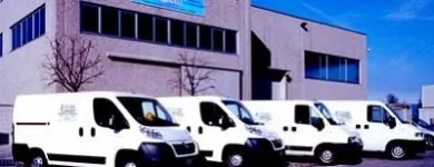 Immagine 2 azienda EAM Shopping e acquisti in Lonato Del Garda BS