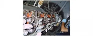 Immagine 4 azienda EAM Shopping e acquisti in Lonato Del Garda BS