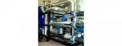 Immagine 5 azienda EAM Shopping e acquisti in Lonato Del Garda BS