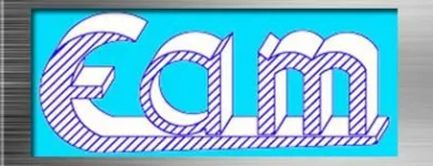 Immagine 6 azienda EAM Shopping e acquisti in Lonato Del Garda BS