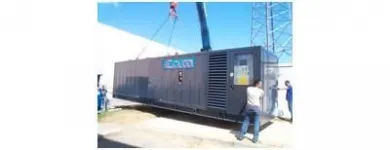 Immagine 7 azienda EAM Shopping e acquisti in Lonato Del Garda BS