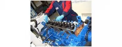 Immagine 8 azienda EAM Shopping e acquisti in Lonato Del Garda BS