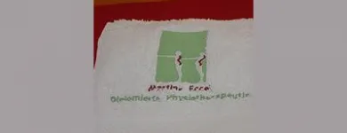 Immagine 1 azienda ECCEL MARTINA Servizi di bellezza in Bolzano