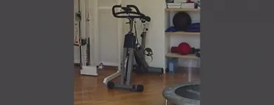 Immagine 2 azienda ECCEL MARTINA Servizi di bellezza in Bolzano