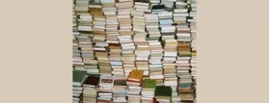 Immagine 3 azienda ECCEL MARTINA Servizi di bellezza in Bolzano