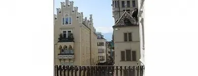 Immagine 4 azienda ECCEL MARTINA Servizi di bellezza in Bolzano