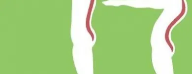 Immagine 5 azienda ECCEL MARTINA Servizi di bellezza in Bolzano