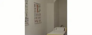 Immagine 6 azienda ECCEL MARTINA Servizi di bellezza in Bolzano