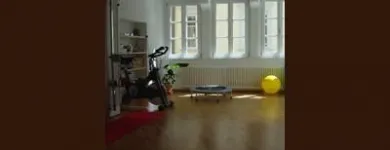 Immagine 7 azienda ECCEL MARTINA Servizi di bellezza in Bolzano