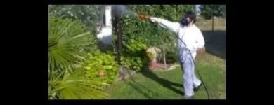 Immagine 1 azienda ECO FIORENZ Servizi professionali in Nettuno RM