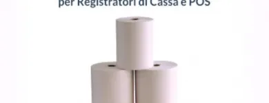 Immagine 2 azienda ECO STORE Shopping e acquisti in Villa Guardia