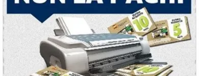 Immagine 5 azienda ECO STORE Shopping e acquisti in Villa Guardia