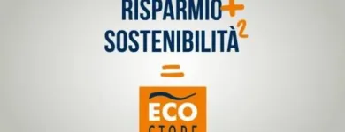Immagine 8 azienda ECO STORE Shopping e acquisti in Villa Guardia