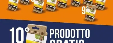 Immagine 10 azienda ECO STORE Shopping e acquisti in Villa Guardia